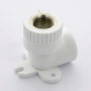 Водорозетка В 25 х 1/2