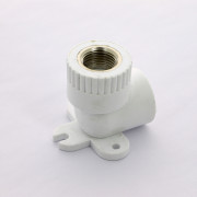 Водорозетка В 25 х 1/2