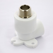 Водорозетка Н 20 х 1/2