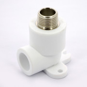 Водорозетка Н 20 х 1/2