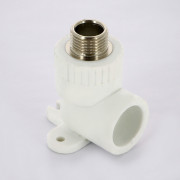 Водорозетка Н 25 х 1/2