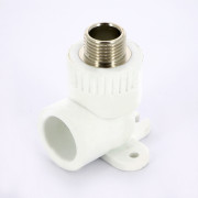 Водорозетка Н 25 х 1/2