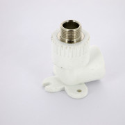 Водорозетка Н 25 х 1/2