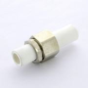 Вставка 20 х 3/4