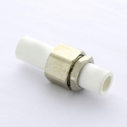 Вставка 20 х 3/4