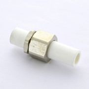 Вставка 20 х 3/4