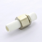 Вставка 20 х 3/4