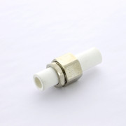 Вставка 20 х 3/4