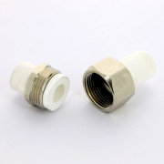 Вставка 25 х 1