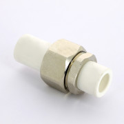 Вставка 25 х 1