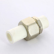 Вставка 25 х 1