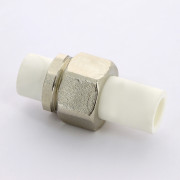 Вставка 25 х 1