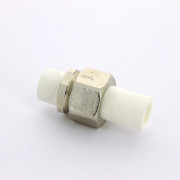 Вставка 25 х 1