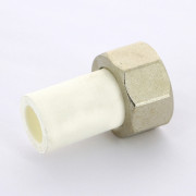 Вставка В 25 х 1