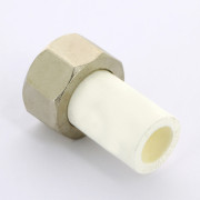 Вставка В 25 х 1