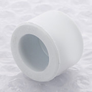 Заглушка 20 мм