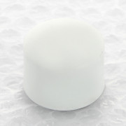 Заглушка 25 мм