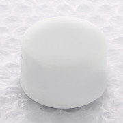 Заглушка 32 мм