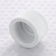 Заглушка 40 мм