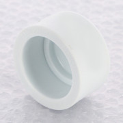Заглушка 50 мм