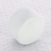 Заглушка 50 мм