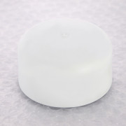 Заглушка 63 мм