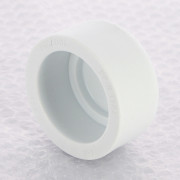 Заглушка 63 мм