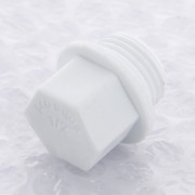 Заглушка 1/2