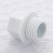 Заглушка 1/2