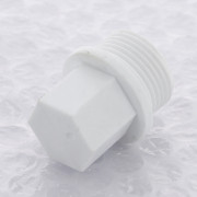 Заглушка 3/4