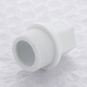 Заглушка 3/4