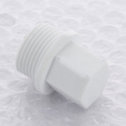 Заглушка 3/4