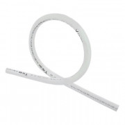 Компенсатор 20 мм