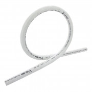 Компенсатор 20 мм