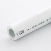 Компенсатор 32 мм