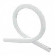 Компенсатор 32 мм