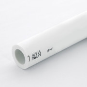 Компенсатор 40 мм