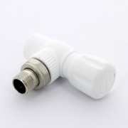 Кран Н 25 х 3/4