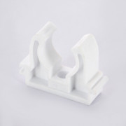 Крепление 25 мм для полипропиленовых труб