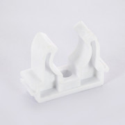 Крепление 25 мм для полипропиленовых труб