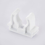 Крепление 25 мм для полипропиленовых труб