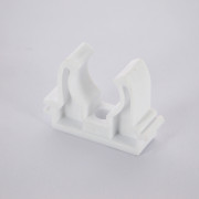 Крепление 25 мм для полипропиленовых труб