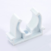 Крепление 32 мм для полипропиленовых труб