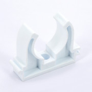 Крепление 32 мм для полипропиленовых труб