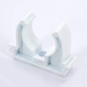 Крепление 32 мм для полипропиленовых труб