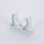 Крепление 32 мм для полипропиленовых труб