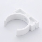 Крепление 50 мм для полипропиленовых труб