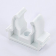 Крепление 50 мм для полипропиленовых труб