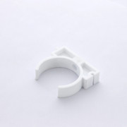 Крепление 50 мм для полипропиленовых труб