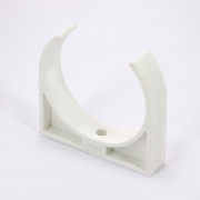 Крепление 63 мм для полипропиленовых труб